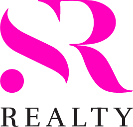 SR Realty Brokerage-Luxury Real Estate