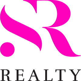 SR Realty Brokerage-Luxury Real Estate